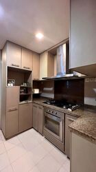 Water Place (D15), Condominium #469200531